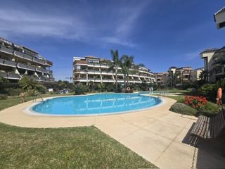 Appartement  Calle severiano ballesteros 12. Excelente oportunidad en una de las urbanizaciones más cotizadas