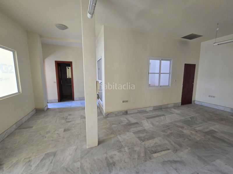 Foto 0609d5c2-2913-4ce2-bcf0-868c5a95bf5f. Apartamento en plaza de la constitución 1 una propiedad única y emblemática con vistas a la calle larios en Málaga