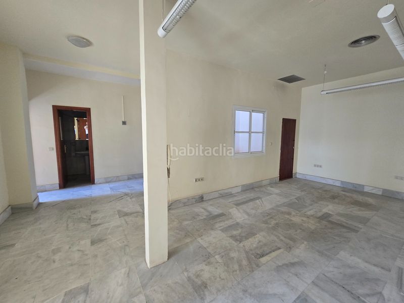 Foto 124d77c8-3524-4c22-a5d6-270da5ace2ca. Apartamento en plaza de la constitución 1 una propiedad única y emblemática con vistas a la calle larios en Málaga