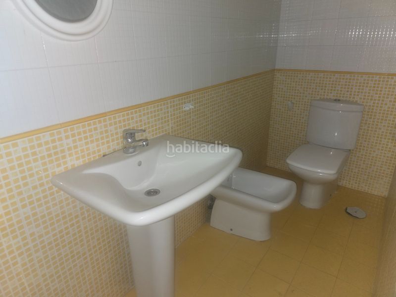 Foto 3745b486-2410-441d-accf-d5cc3fab53b5. Apartamento en plaza de la constitución 1 una propiedad única y emblemática con vistas a la calle larios en Málaga