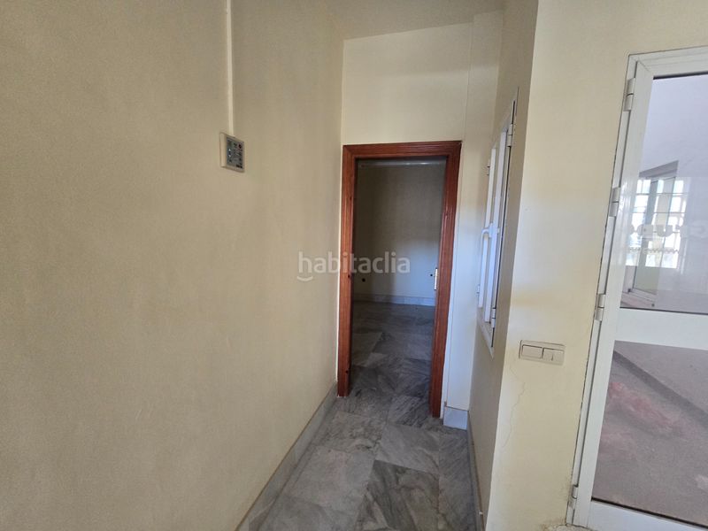 Foto 67549ad6-c1b7-413f-b63b-d833438b5b7b. Apartamento en plaza de la constitución 1 una propiedad única y emblemática con vistas a la calle larios en Málaga