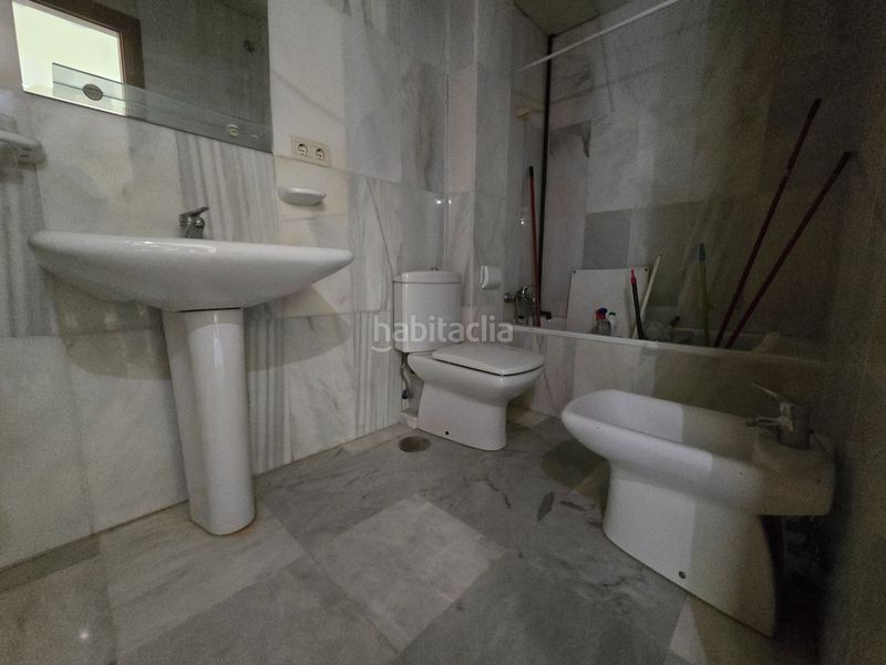 Foto 82d0b790-e5ac-496c-b2b4-bfdf095aa377. Apartamento en plaza de la constitución 1 una propiedad única y emblemática con vistas a la calle larios en Málaga