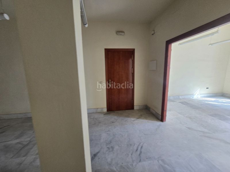 Foto 98c035f0-b12f-4115-8bf9-dfdc42162dfc. Apartamento en plaza de la constitución 1 una propiedad única y emblemática con vistas a la calle larios en Málaga