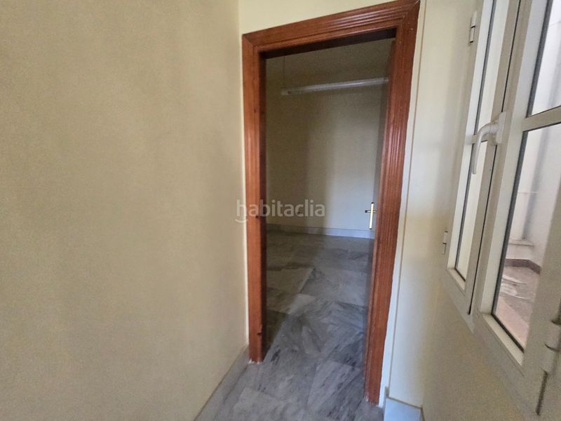 Foto eefd945e-bf21-4873-999f-1e01b748192d. Apartamento en plaza de la constitución 1 una propiedad única y emblemática con vistas a la calle larios en Málaga