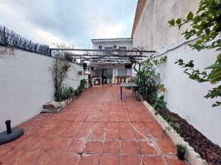 Casa en Malpica de Tajo. Tu hogar ideal en malpica de tajo