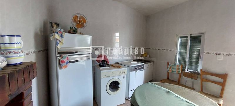 Foto 2fc64726-0597-46a7-b9e0-fe54c0edee1e. Casa con riscaldamento in Cebolla
