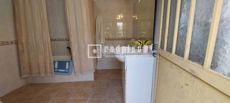 Foto 49610417-9735-49d6-83bd-8ac653ede9aa. Casa con riscaldamento in Cebolla