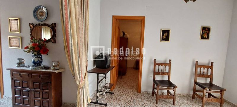 Foto 6961c258-7976-49a8-a409-5b2a3d2af591. Casa con riscaldamento in Cebolla