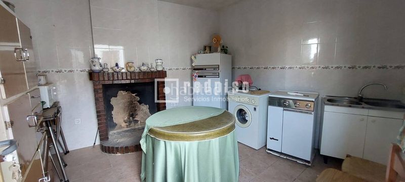 Foto 811784b7-70bf-4976-97eb-e971fcf6197d. Casa con riscaldamento in Cebolla