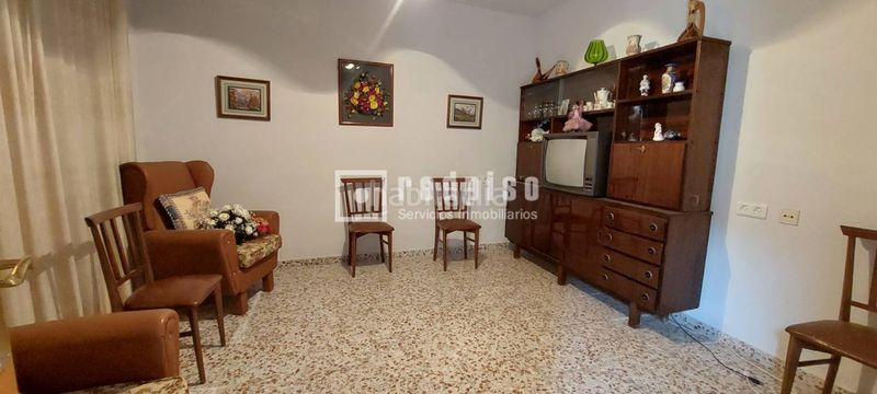 Foto 919c490a-f189-42ab-bf5c-465d9332337a. Casa con riscaldamento in Cebolla