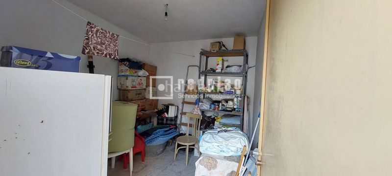 Foto a5463ddd-5765-4d84-b60e-f97b21043a06. Casa con riscaldamento in Cebolla