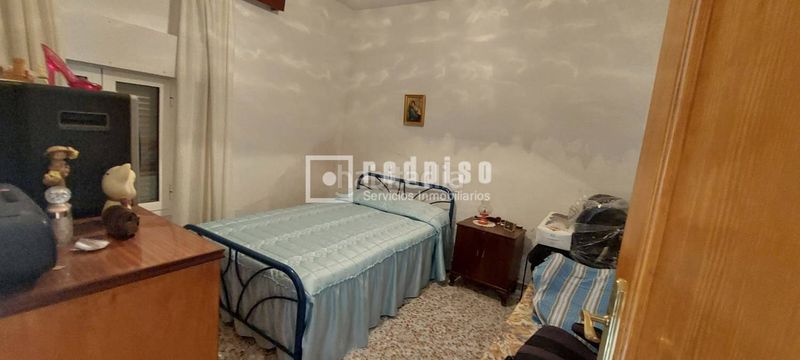 Foto c27a025c-2374-4e71-be28-b653d7b4eda7. Casa con riscaldamento in Cebolla