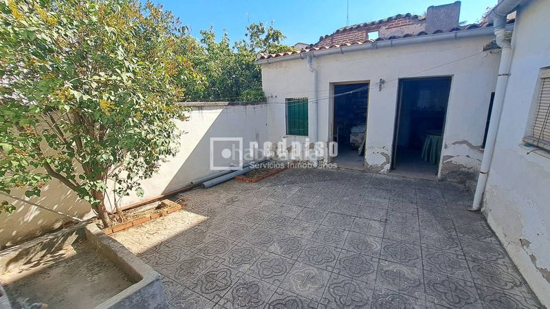 Foto c462997c-9b84-4825-8e6a-08fb25a85dfd. Casa con riscaldamento in Cebolla