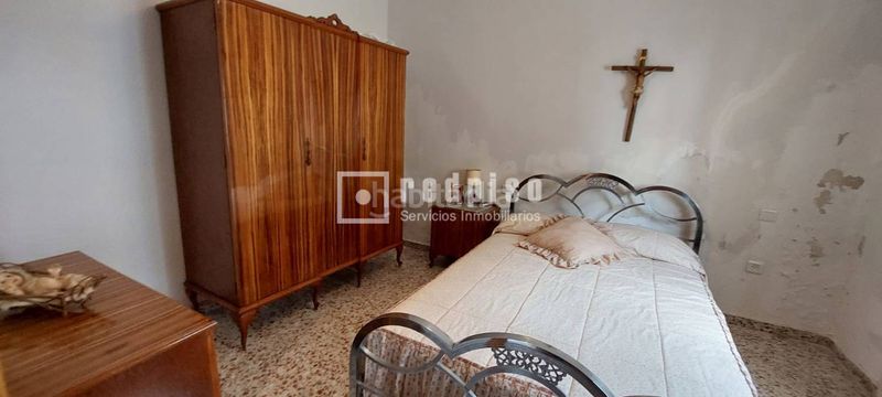 Foto c8a19ae6-be8c-47db-b7f2-57691893953f. Casa con riscaldamento in Cebolla