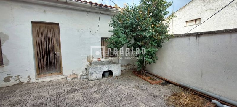 Foto f81a488d-84c0-49fd-944e-db796e3626f7. Casa con riscaldamento in Cebolla