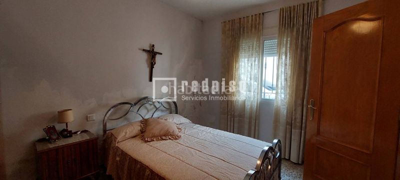 Foto fd6425f0-dde1-47e9-a8ad-02de92dacb32. Casa con riscaldamento in Cebolla