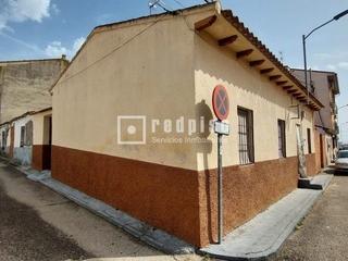 Casa a Cebolla. Oportunidad !!! doble espacio, una sola inversión