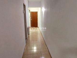 Pis a Centro-Corte Inglés. Piso céntrico de 3 dormitorios. comodidad y conexión al alcance