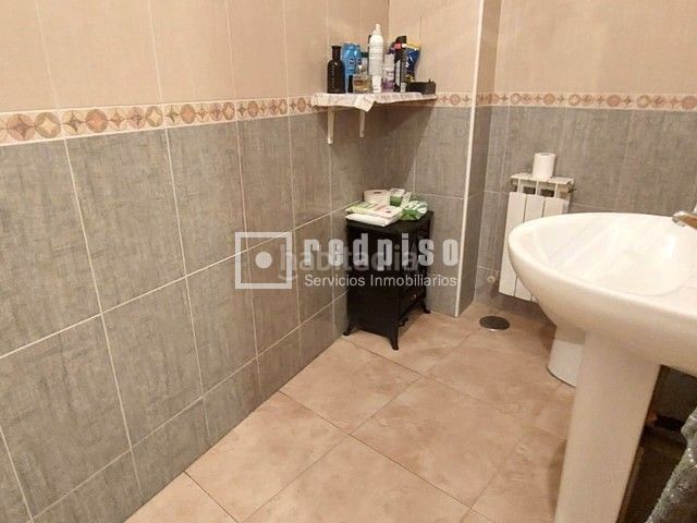 Foto 0f740395-d877-42ce-8f60-986a3fc34cd1. Pis amb calefacció a Cebolla