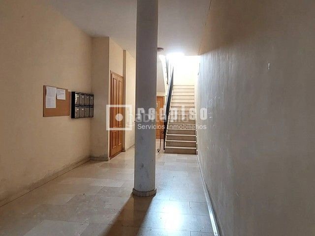 Foto 1ff4fed0-7903-440b-8802-f1b7ad29184a. Pis amb calefacció a Cebolla