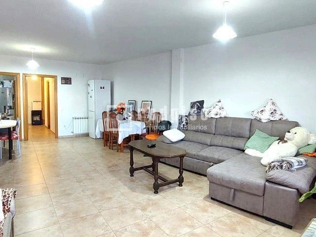 Foto 2bc949c6-1abf-4ebc-822a-cda2a7d14c27. Pis amb calefacció a Cebolla