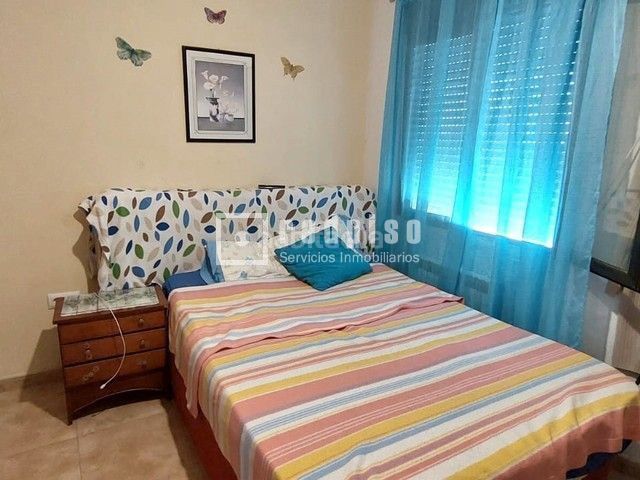 Foto 3dbcf31c-12ff-4935-8215-c388ec5877d0. Pis amb calefacció a Cebolla