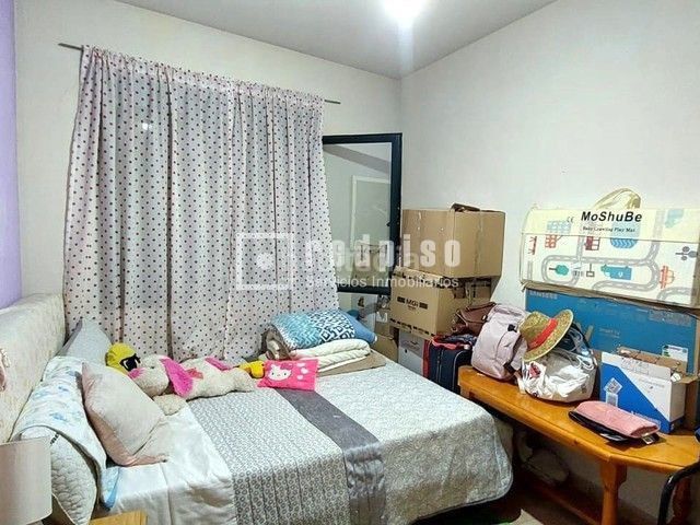 Foto 63e717cd-284f-479b-be89-a73c55af6c77. Pis amb calefacció a Cebolla