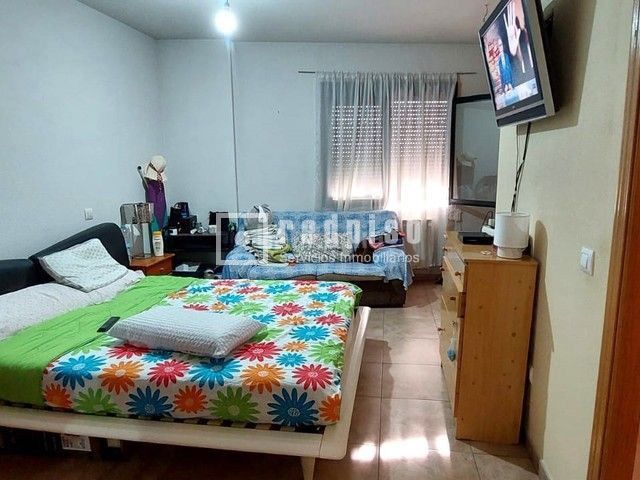 Foto 6d820430-9fee-4e8a-84ea-245278962c69. Pis amb calefacció a Cebolla