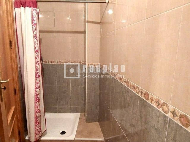 Foto 6ece7846-8d5b-4cd0-a177-fd80cea56cd8. Pis amb calefacció a Cebolla