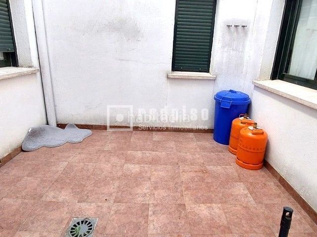 Foto 72535845-e240-46ec-9a4c-d2b89231293b. Pis amb calefacció a Cebolla