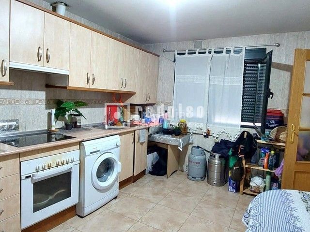 Foto 7de124e6-85fc-4465-be9d-191234c8246a. Pis amb calefacció a Cebolla