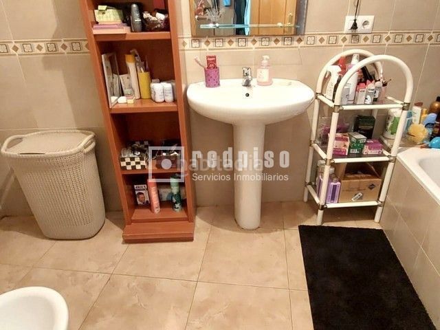 Foto 8101e7f1-c777-4996-83f4-cd29aec6b461. Pis amb calefacció a Cebolla