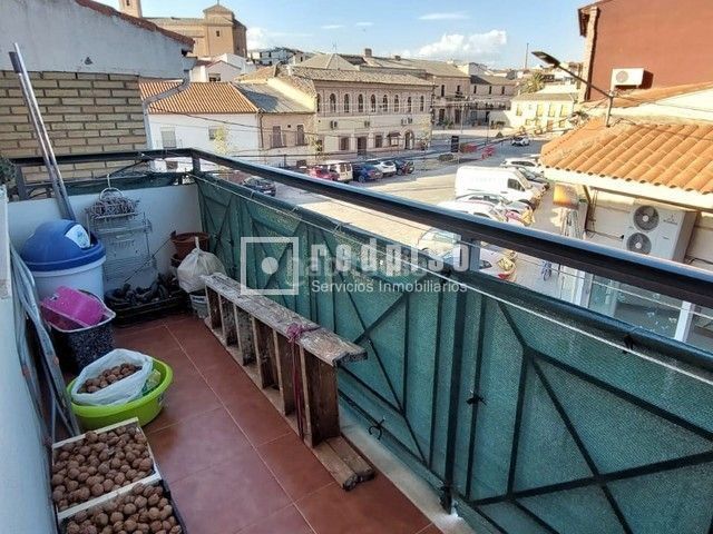 Foto a02c6ee5-04aa-4979-aba8-ef34623219ad. Pis amb calefacció a Cebolla