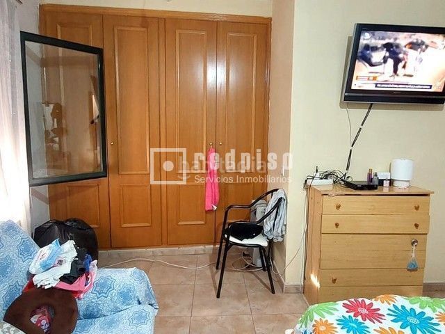 Foto b3051a30-50e9-43f1-a554-aa6dbb001f8d. Pis amb calefacció a Cebolla