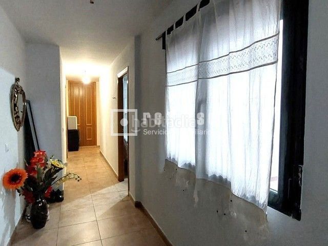 Foto cc978ab4-580d-4e69-8166-bdcc84d71c1c. Pis amb calefacció a Cebolla