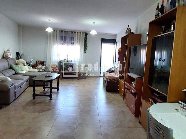 Foto d7167bdd-b1fb-4a0f-a5e7-8d4603c2deaa. Pis amb calefacció a Cebolla