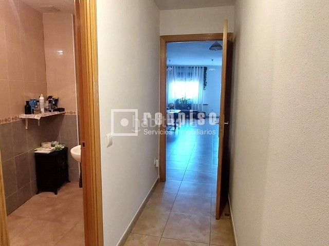 Foto ed03859b-a5c9-435b-af44-40da60afaf8f. Pis amb calefacció a Cebolla