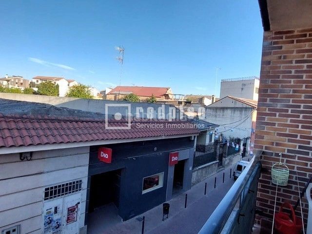 Foto f3c32559-c8e9-477c-8b72-d9d732278aa2. Pis amb calefacció a Cebolla