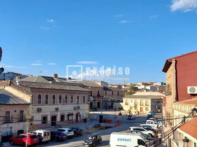 Foto fd16d4ff-eafa-4e09-adc2-81997cc94cc6. Pis amb calefacció a Cebolla