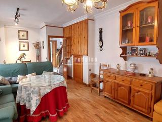 Maison à Malpica de Tajo. Tu refugio de calma, a un paso de todo !!