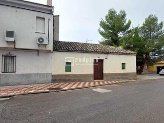 Maison à Malpica de Tajo. Oportunidad !! crea el hogar de tus sueños, con acceso a la auto