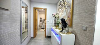 Flat in Centro-Corte Inglés. El hogar que estabas buscando, con estilo y calidad!