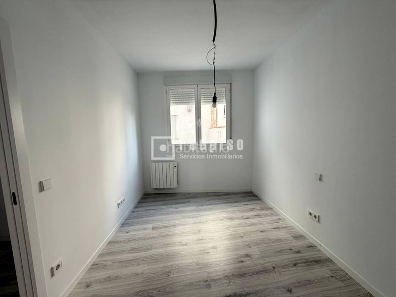 Foto 321a8a62-f8a8-4fde-8c23-9e3704a739e2. Flat with heating in Buena Vista Madrid