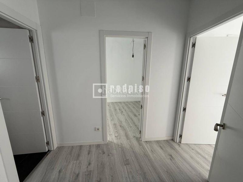 Foto 9945a587-6823-4da5-b218-60c5d2f9eec7. Flat with heating in Buena Vista Madrid
