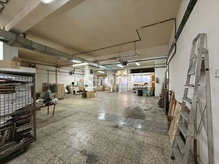 Local Comercial a Puerta Bonita