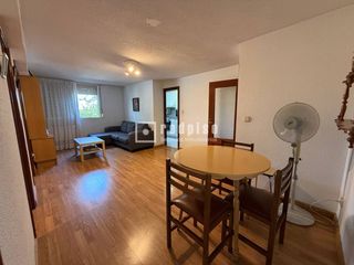 Flat in de Azcoitia