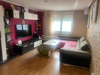 Appartement à Villafontana - Estoril I. Piso reformado en villafontana