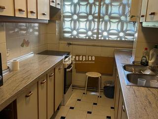 Flat in Villafontana - Estoril I. Piso en zona baleares