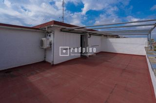 Penthouse in Villafontana - Estoril I. Fantastico atico duplex en estoril i