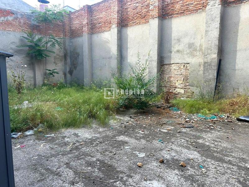 Foto 0559e3a6-e840-41b5-b8c6-3c1a930900d0. Local commercial dans Comillas Madrid